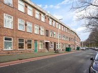 Parallelweg 293, 2525 NP Den Haag