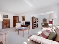 Provinciënlaan 5-C31, 2101 SP Heemstede