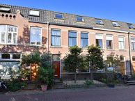 Tulpstraat 30, 1214 CD Hilversum