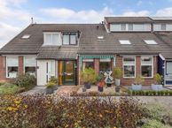 Zevengesternte 30, 8531 NN Lemmer