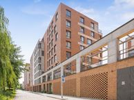 Teakhout 73, 1507 EM Zaandam