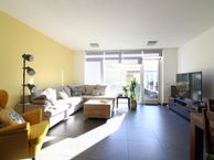 Grasplant 24, 5658 GS Eindhoven