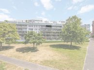 Sherwood Rangers 208, 7551 KR Hengelo (OV)