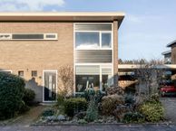 Hagedoorn 61, 7822 CB Emmen