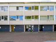 Hekselbrink 31, 7544 BS Enschede