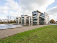 Neherpark 62, 2264 ZB Leidschendam