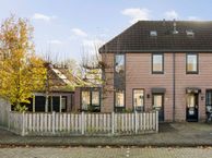 Schubertstraat 23, 7391 RC Twello