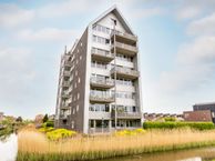 Lauwers 28, 2134 ZT Hoofddorp