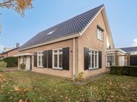 Zeelandsestraat 43, 6566 DG Millingen aan de Rijn