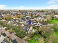 Nieuwenhoven 2, 1761 HV Anna Paulowna