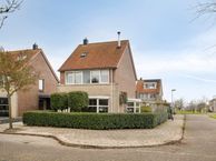 Boterzwin 4401, 1788 WV Julianadorp