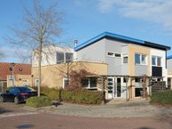 Workumstraat 24, 8244 EJ Lelystad