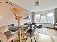 Groetstraat 140, 1024 VC Amsterdam