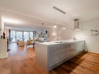 Stadstuinen 59, 1181 VT Amstelveen