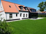 Anworpstraat 10, 4524 JP Sluis