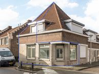 Eikenderweg 48-A, 6411 VL Heerlen