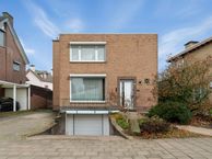 Dross Ecrevissestraat 32, 6171 JM Stein