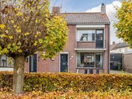 Kastanjelaan 78, 4902 RN Oosterhout (NB)