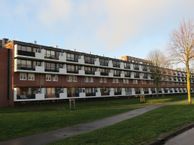 Jan Voermanstraat 22, 7556 KT Hengelo (OV)