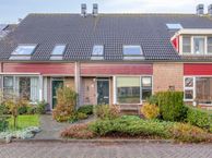 Broedersbouw 5, 1462 GH Middenbeemster