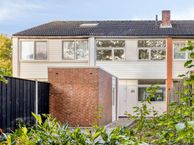 Morslaan 103, 7576 CT Oldenzaal