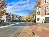 Staten Bolwerk 54, 2011 MN Haarlem