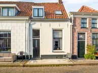 Ellestraat 8, 8081 GE Elburg