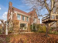 Weidsteeg 12, 4101 GA Culemborg