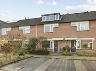 Lammerweide 51, 2727 EV Zoetermeer