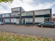 Predikherenlaan 56, 5042 CN Tilburg