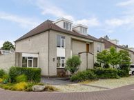 Freule Wttewaall van Stoetwegensingel 38, 2642 DC Pijnacker