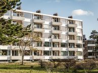 Saxenrodeweg 92, 2116 VD Bentveld