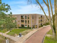 Bloemaertlaan 17, 1816 KS Alkmaar