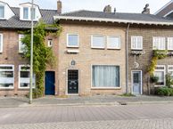 Zuid Willemsvaart 562, 5211 NW Den Bosch