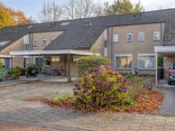 Etudestraat 14, 5802 EP Venray