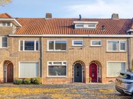 Gildebroedersstraat 35, 5017 BA Tilburg