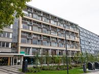 Promenade 127, 6411 JD Heerlen