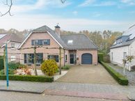 Geelrijs 23, 5324 BP Ammerzoden