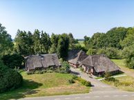 Plasdijk 20, 7475 TD Markelo