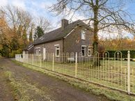 Uiterburen 64, 9636 EG Zuidbroek