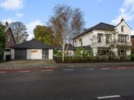 Utrechtsestraatweg 31-A, 3445 AM Woerden