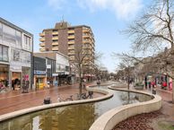 Hoofdstraat 159-81, 7902 EG Hoogeveen