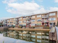 Suze Groenewegstraat 60, 4003 ZV Tiel