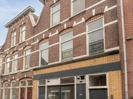 Boven Nieuwstraat 32, 8261 HD Kampen