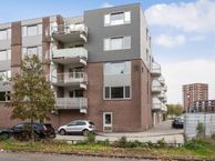 Hagestede 101, 3431 JH Nieuwegein