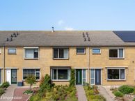 Torenstraat 27, 4361 CS Westkapelle