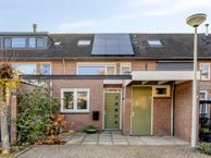 de Baljuw 19, 5688 VL Oirschot