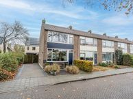 Arie van Drielstraat 19, 3297 EA Puttershoek