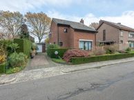 Gastersberg 46, 6372 LA Landgraaf