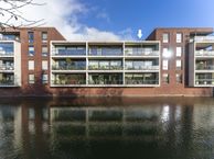 IJsvogel 23, 1695 LE Blokker